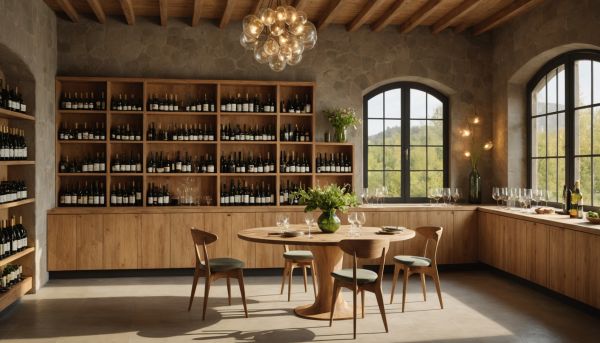 Savez vous ce que signifie vraiment le label vin nature ?